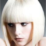 Box Bob Haircut 253 Best Images About Box Bob On Pinterest