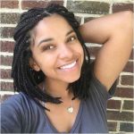 Box Bob Haircut 80 Great Box Braids Styles for Every Occasion