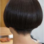 Box Bob Haircut Box Bob Bob Haircuts Pinterest