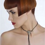 Box Bob Haircut Hairxstatic Angled Bobs [gallery 7 Of 8]