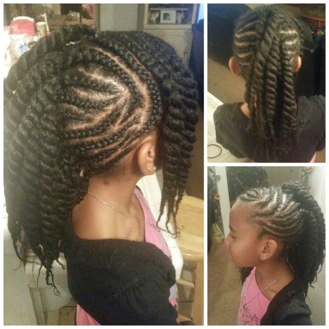 Braided Hairstyles for 13 Year Olds Alrighty now My Gorgeous 11 Year Old Said She S Sick Of