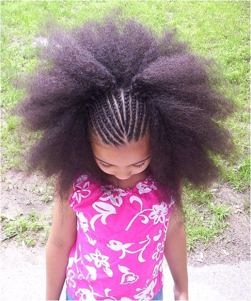 Braided Hairstyles for Long Hair Kids Braided Hairstyles for Black Women Super Cute Black