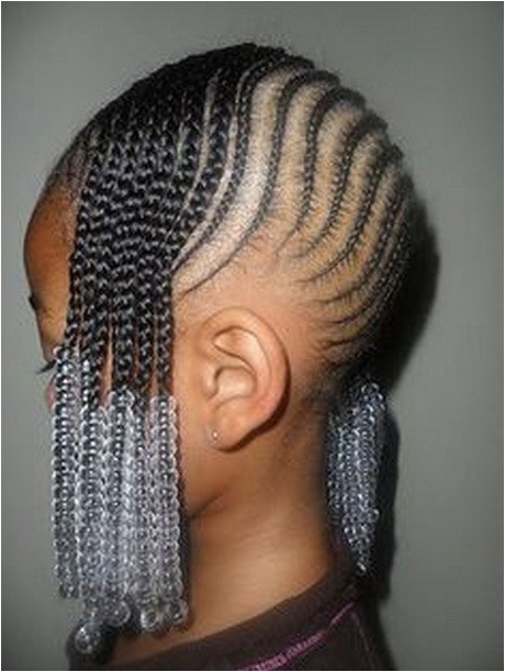 Braiding Hairstyles with Beads Search Results Hair Braiding Styles with Beads Braid