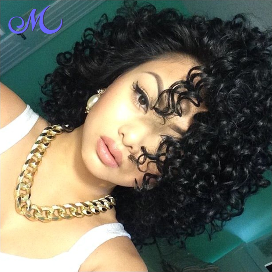 Brazilian Kinky Curly Hairstyles Virgin Brazilian Kinky Curly Hair 6a Brazilian Virgin Hair