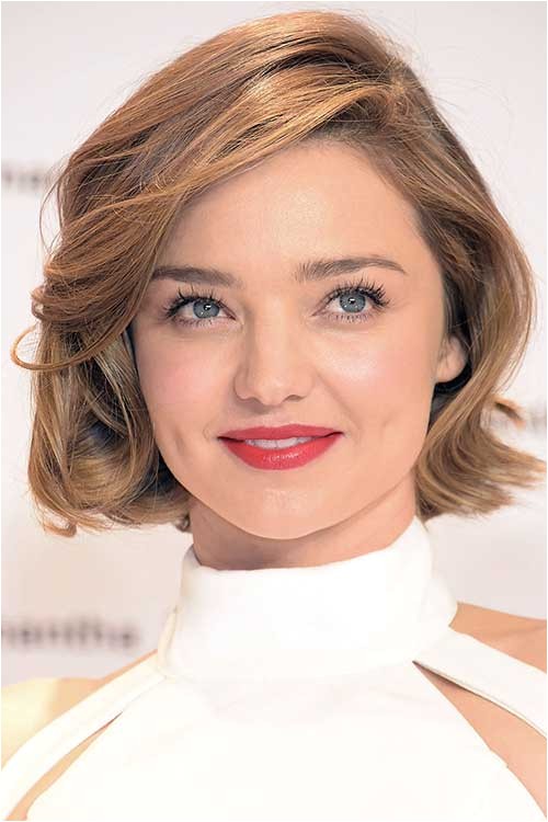 Celeb Bob Haircuts 25 Best Celebrity Bob Hairstyles