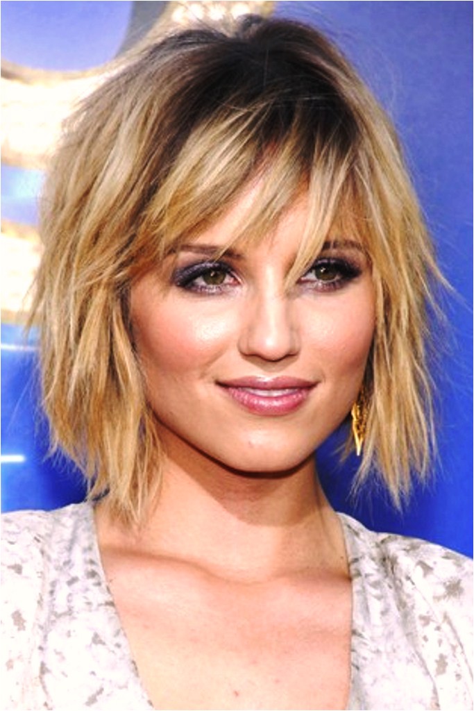 Choppy Bob Haircuts for Thin Hair Bob Hairstyles