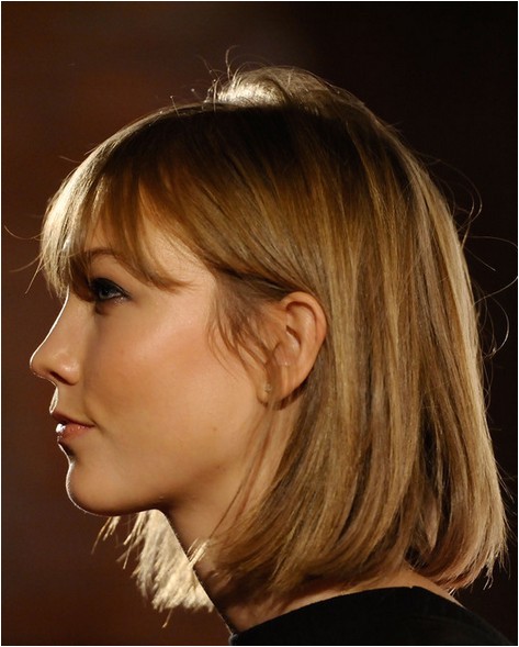 Classic Bob Haircut Pictures Fhasion top One Hundred Celebrity Hairstyles for 2015