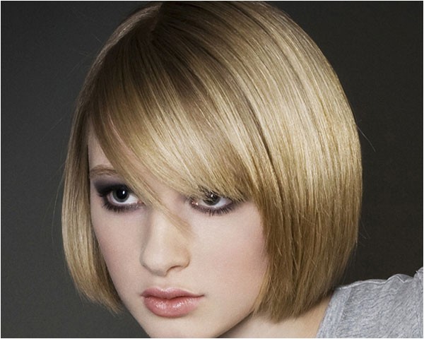 Classic Bob Haircut with Layers 28 Modern Chic Layered Bob Hairstyles for Women Pretty