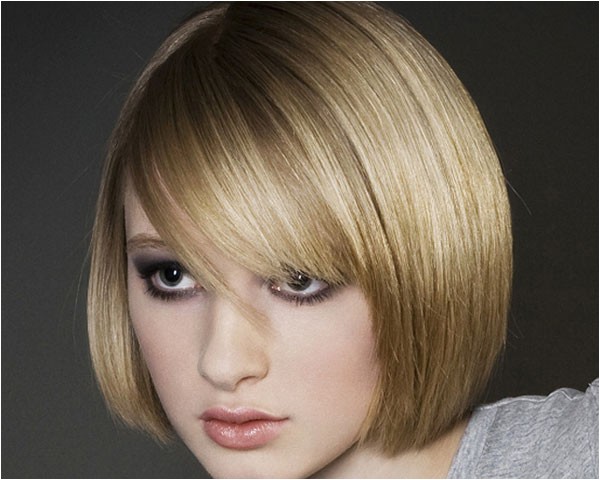 Classic Layered Bob Haircut 28 Modern Chic Layered Bob Hairstyles for Women Pretty