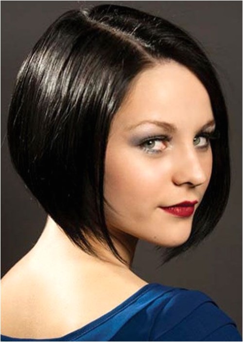 Classic Short Bob Haircuts Short Bob Hairstyles Chic Short Bob Hairstyles which Look