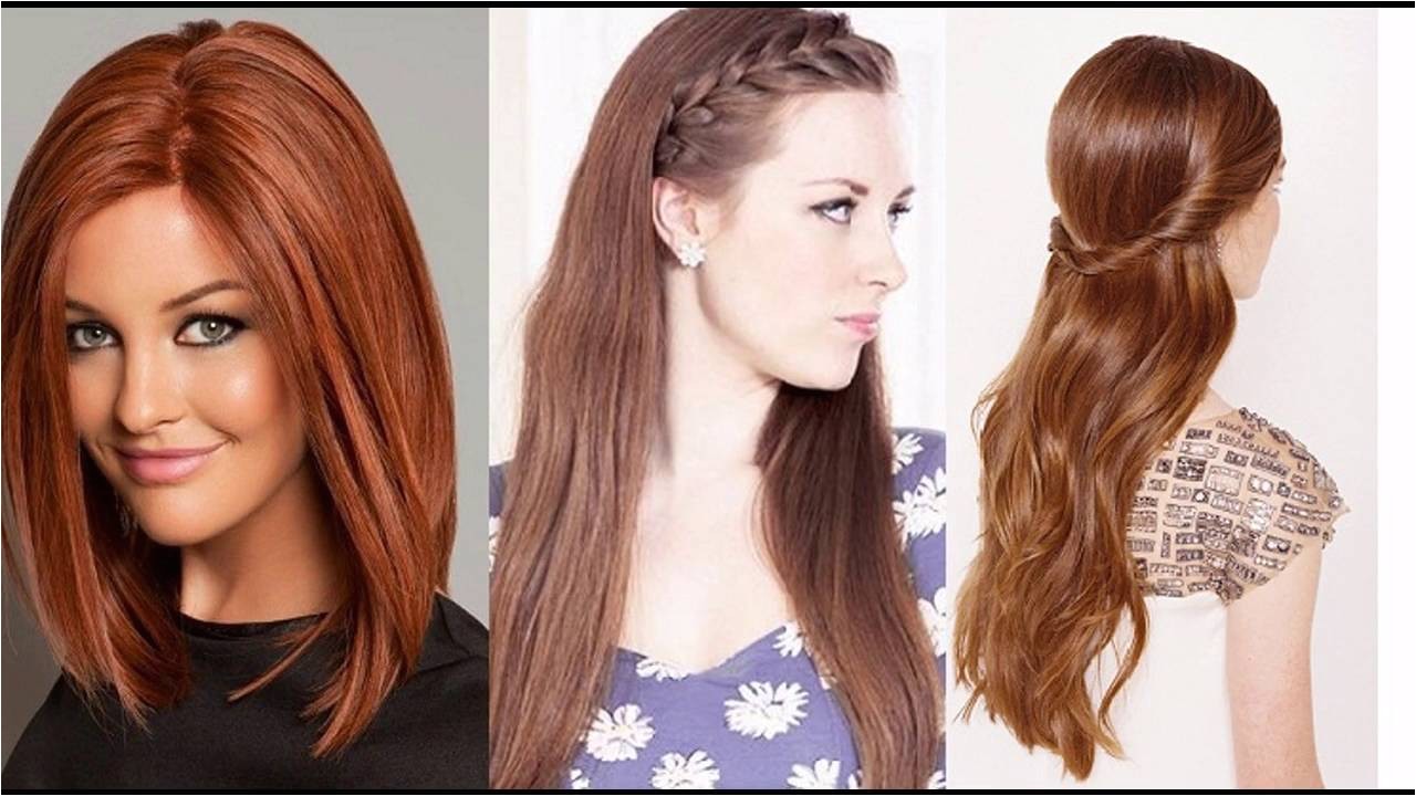 Confirmation Hairstyles for Girls Daily Hairstyles for Hairstyles for Confirmation Confirmation