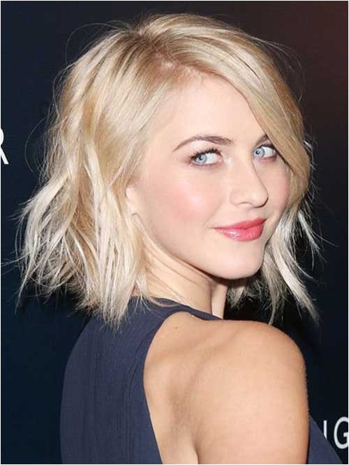 Cool Bobs Haircut 30 Cool Bob Haircuts 2015