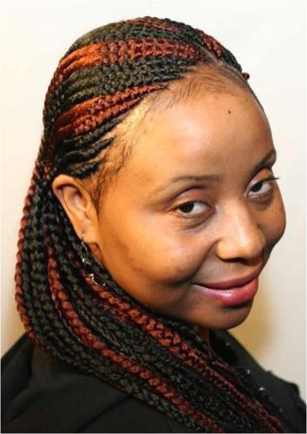 Cornrows Braids Hairstyles Pictures Best Cornrow Hairstyles 30 Cornrow Hairstyles Ideas to