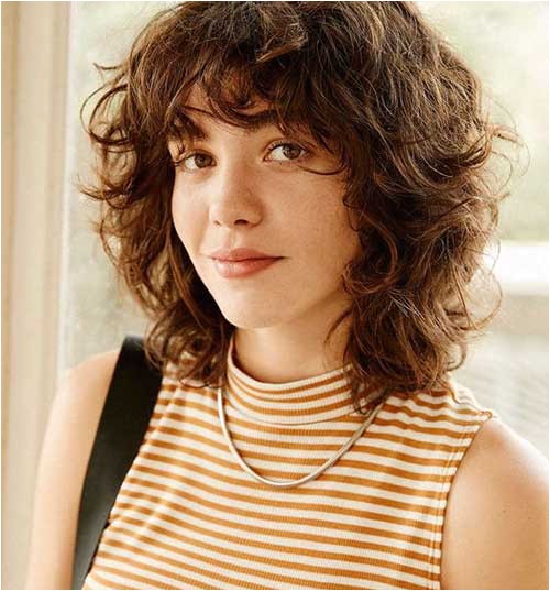 Curly Bob Haircut Pictures Curly Bob Hairstyle Hairstyles Ideas