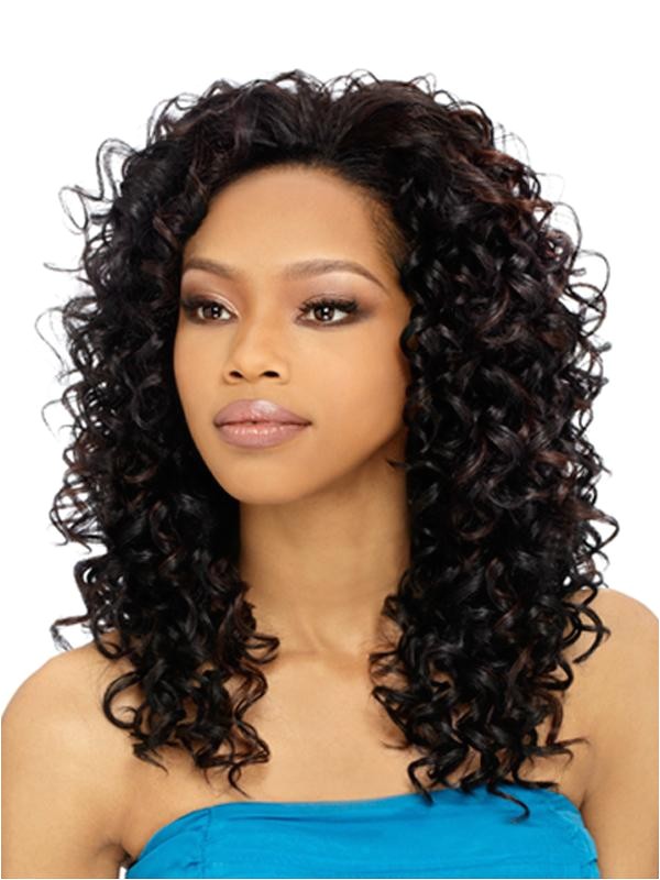 Curly Quick Weave Hairstyles Pictures Brazilian Curly Hair Styles