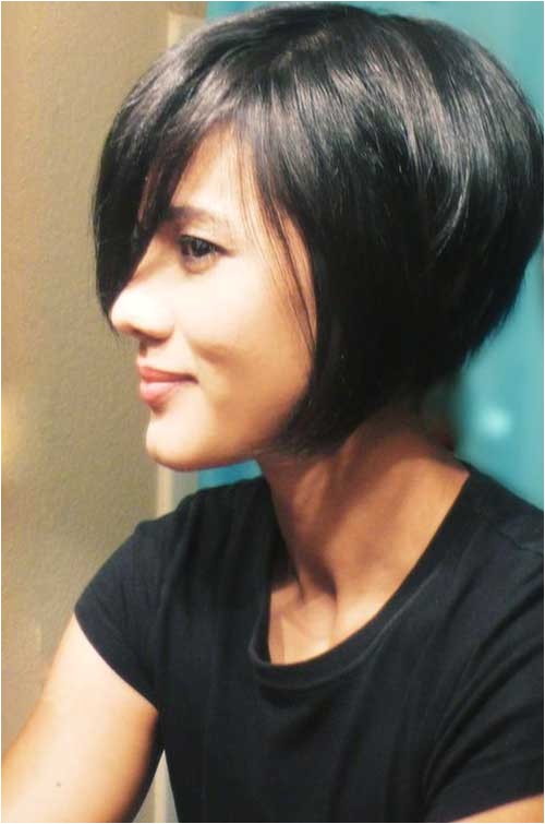 Current Bob Haircuts 20 Latest Graduated Bob Haircuts0