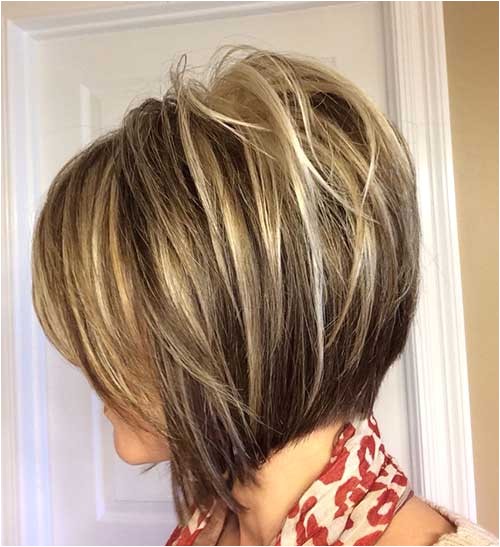 Cut Inverted Bob Haircut 20 Inverted Bob Hairstyles