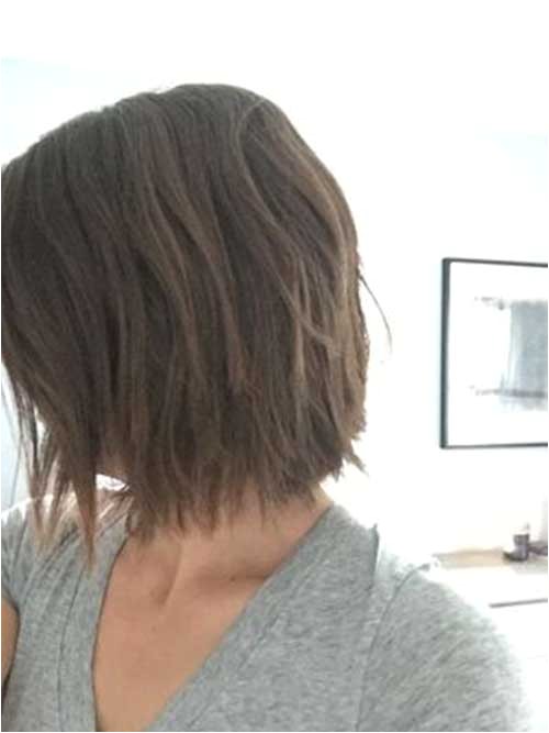 Cut Your Own Bob Haircut 15 Simple Hairstyles for Short Hair