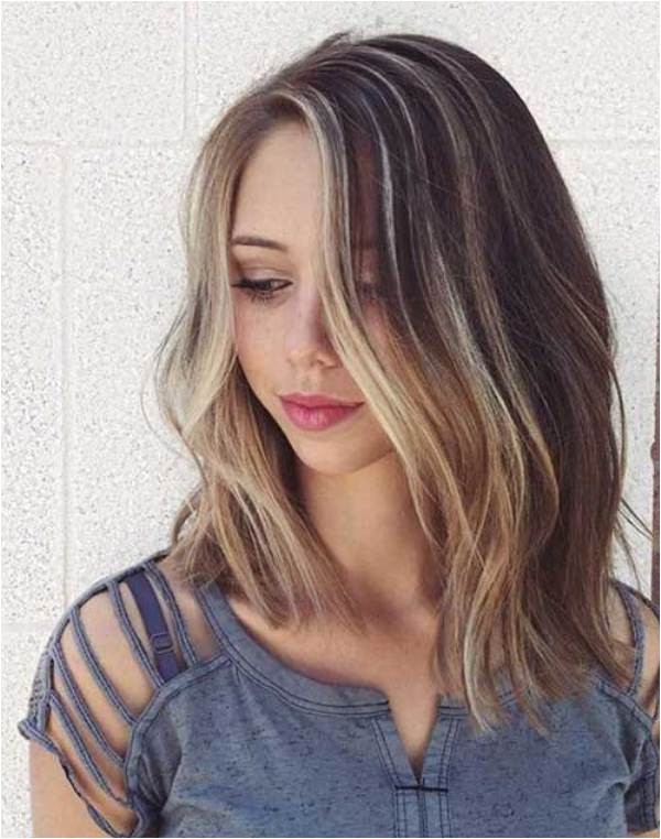 Cute 12 Year Old Hairstyles Girl Cute Hairstyles for Short Hair for 12 Years Olds 2017 for