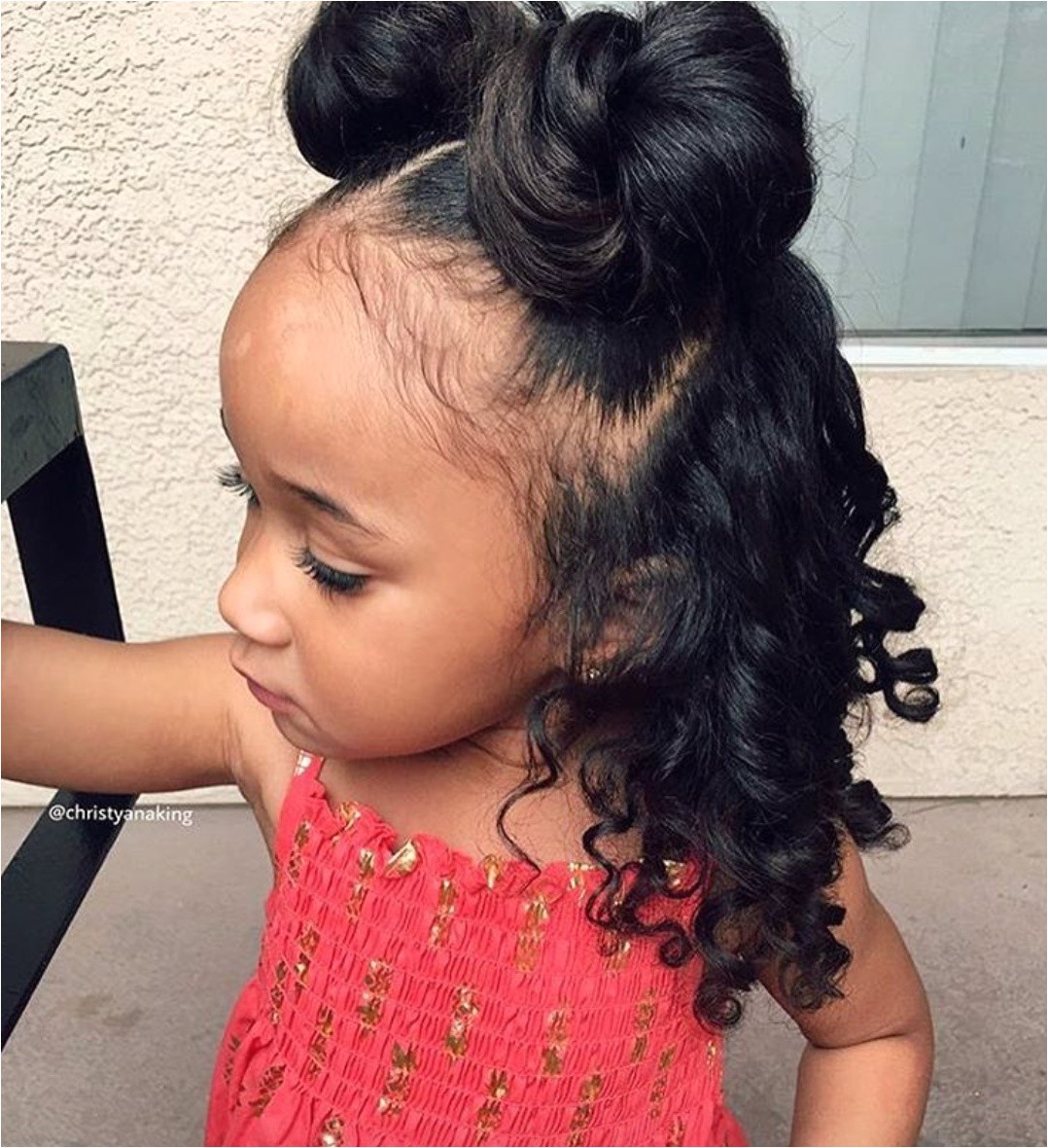 Cute American Girl Doll Hairstyles for Short Hair Beautiful American Girl Doll Hairstyles for Short Hair Hairstyles