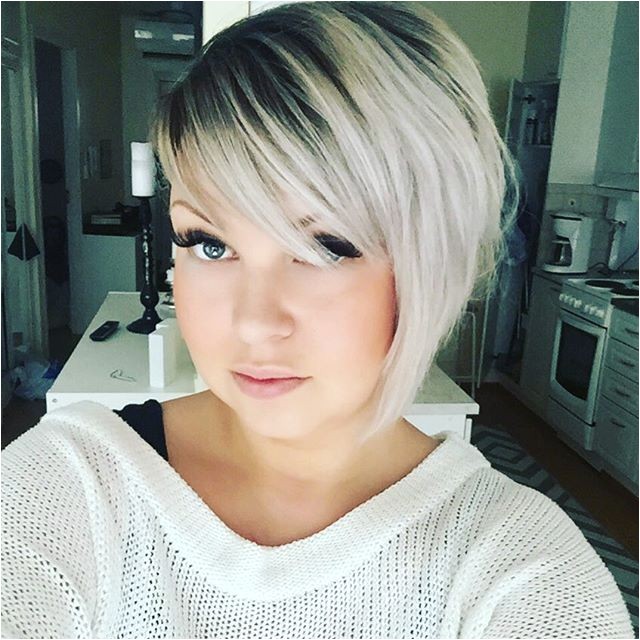 Cute asymmetrical Bob Haircuts 21 Super Cute asymmetrical Bob Hairstyles Popular Haircuts