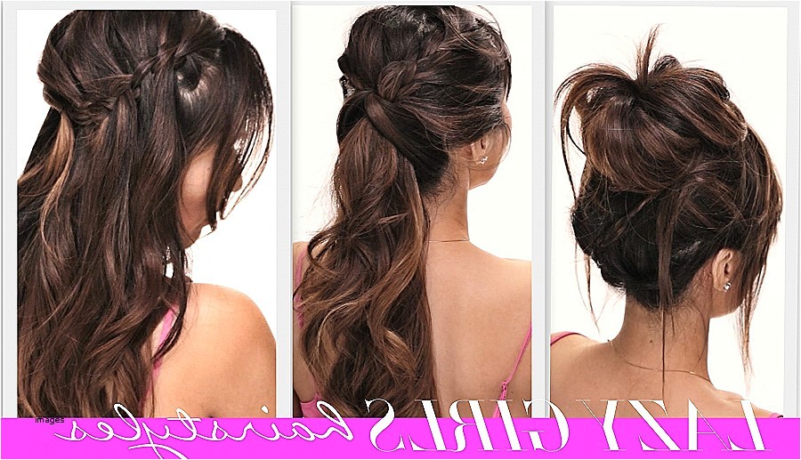 Cute Back to School Hairstyles for Medium Length Hair Cute Hairstyles Fresh Cute Back to School Hairstyles for