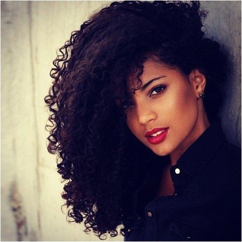 Cute Black Teenage Hairstyles 20 Cute Hairstyles for Black Teenage Girls
