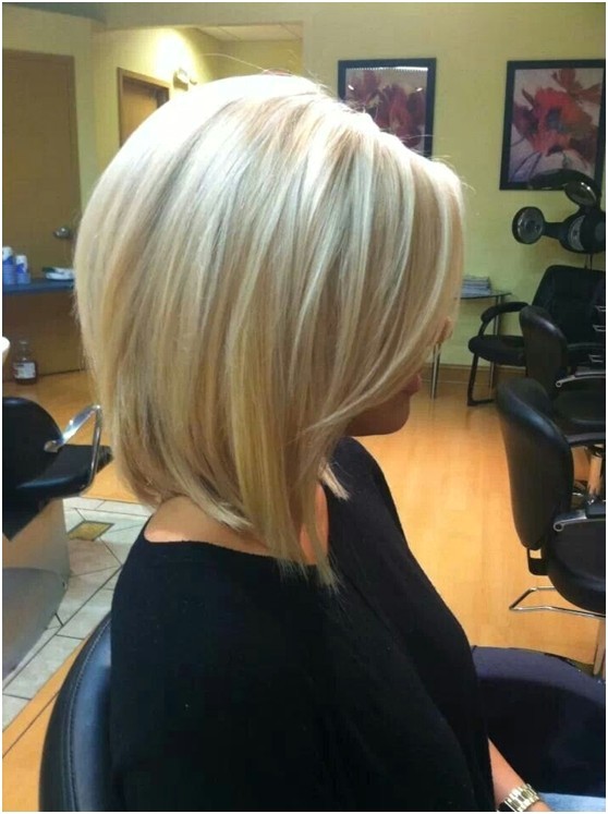 Cute Blonde Hairstyles for Medium Length Hair 10 Classic Medium Length Bob Hairstyles Popular Haircuts