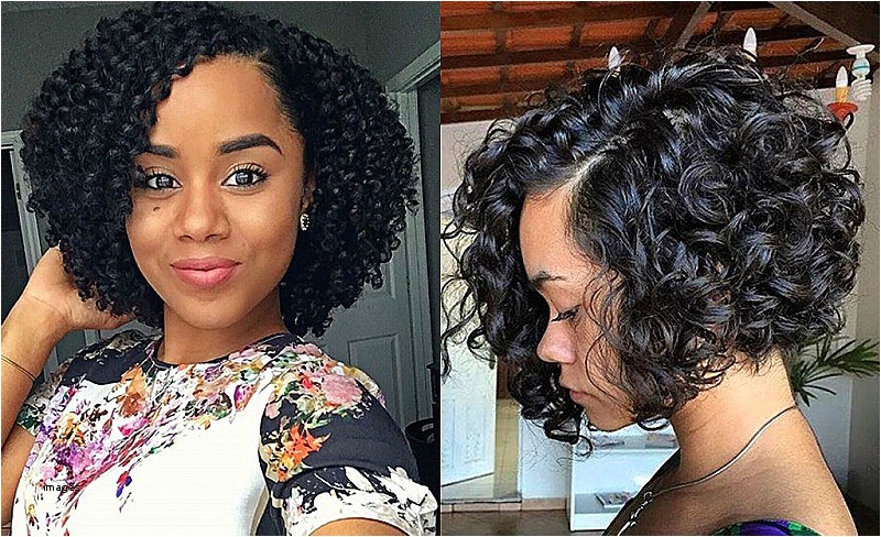 Cute Bob Haircuts 2018 for Black Women Bob Hairstyle Black Bobs Hairstyles 2018 Awesome Women