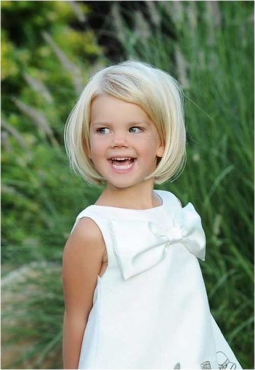 Cute Bob Haircuts for Little Girls 1000 Ideas About Haircuts for Little Girls On Pinterest