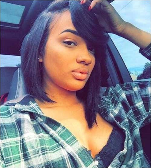 Cute Bob Hairstyles with Weave 30 Super Bob Weave Hairstyles