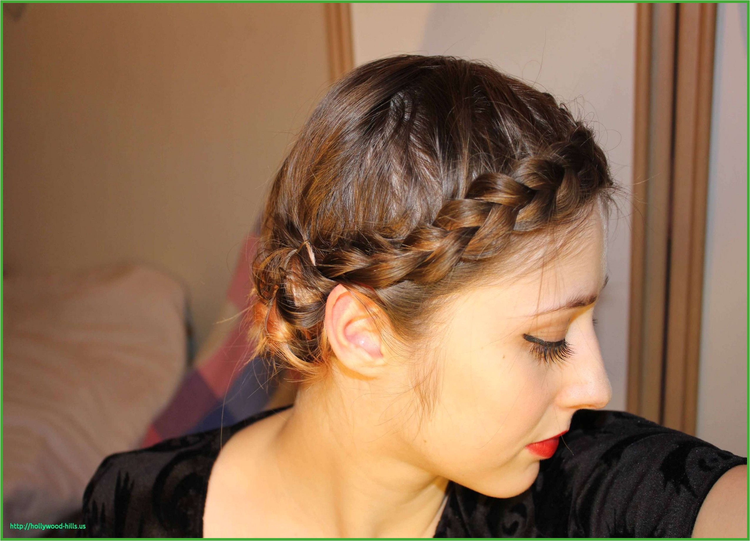 Cute Braided Hairstyles for Thin Hair top 8 Braid Hairstyles Thin Hair