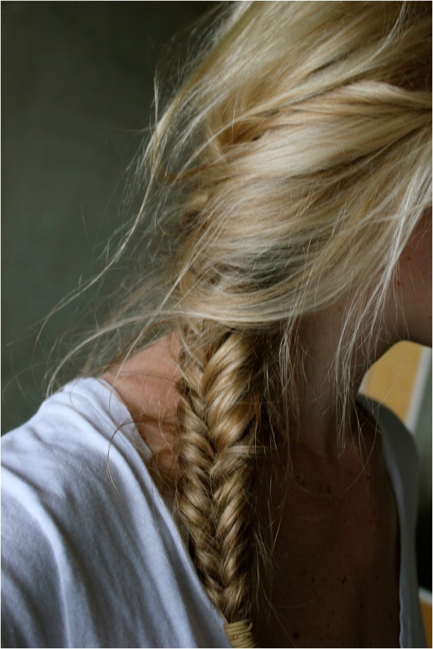 Cute Braided Hairstyles Tumblr Cute Braided Hairstyles Tumblr