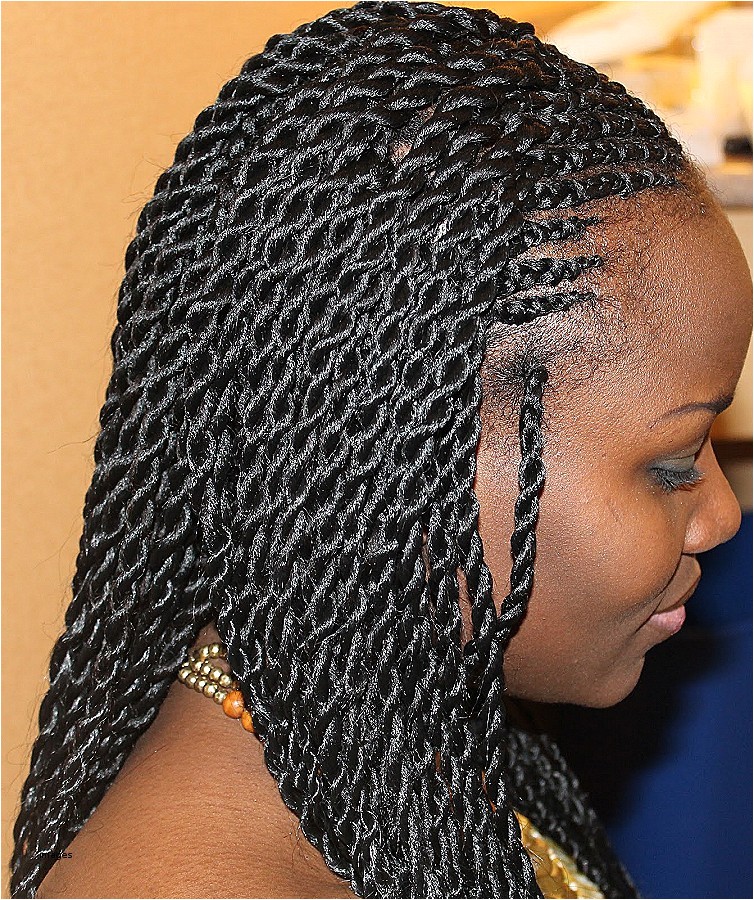 Cute Cornrow Braided Hairstyles Cute Hairstyles Elegant Cute Cornrow Braided Hairstyles