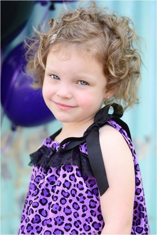 Cute Curly Hairstyles for Kids Cute Hairstyles for Short Curly Hair for Kids Party New Cute Curly Hairstyles for Kids Cute Hairstyles for Short Curly Hair for Kids Party New
