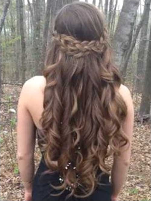 Cute Down Hairstyles for Homecoming 20 Hairstyles for Prom Long Hair Cute Down Hairstyles for Homecoming 20 Hairstyles for Prom Long Hair