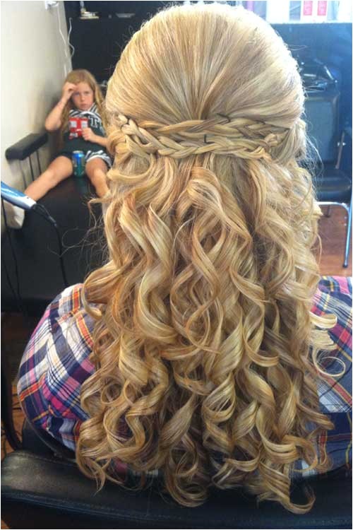 Cute Down Hairstyles for Homecoming 30 Hairstyles for Long Hair for Prom Cute Down Hairstyles for Homecoming 30 Hairstyles for Long Hair for Prom