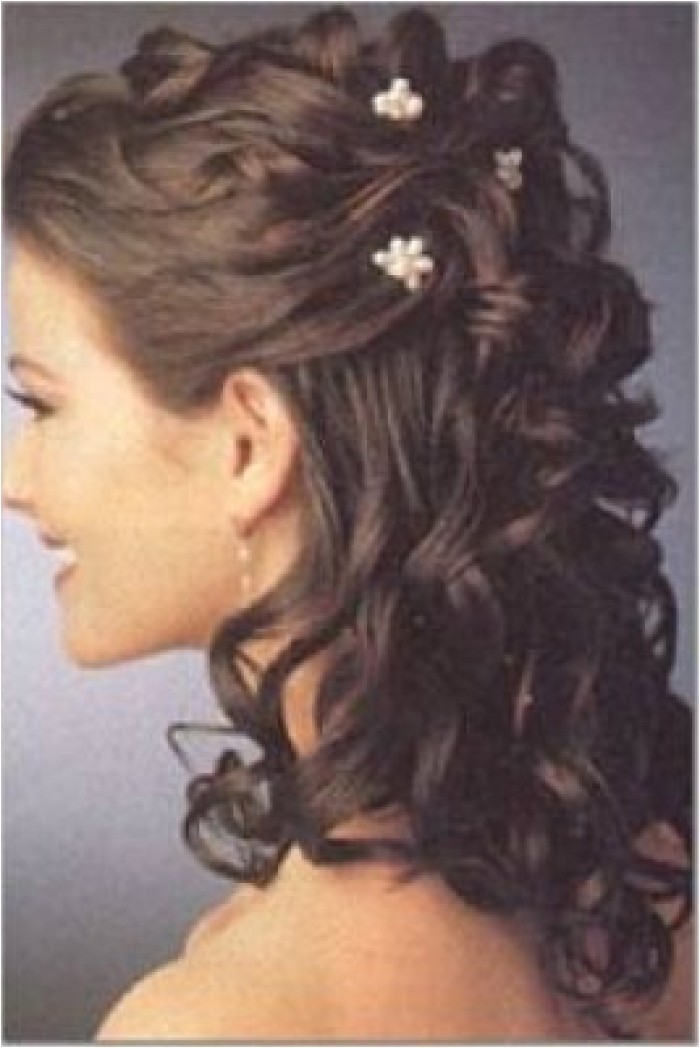 Cute Down Hairstyles for Homecoming Nice Hairstyle Blog Cute Down Hairstyles for Prom Cute Down Hairstyles for Homecoming Nice Hairstyle Blog Cute Down Hairstyles for Prom