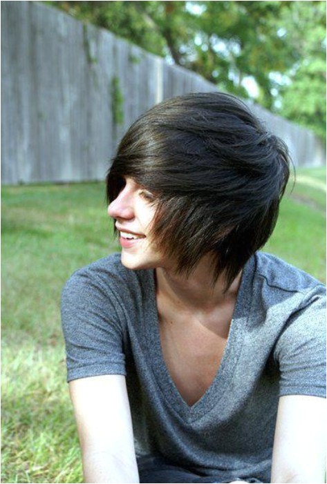 Cute Emo Boy Hairstyles Emo Hairstyles for Trendy Guys Emo Guys Haircuts