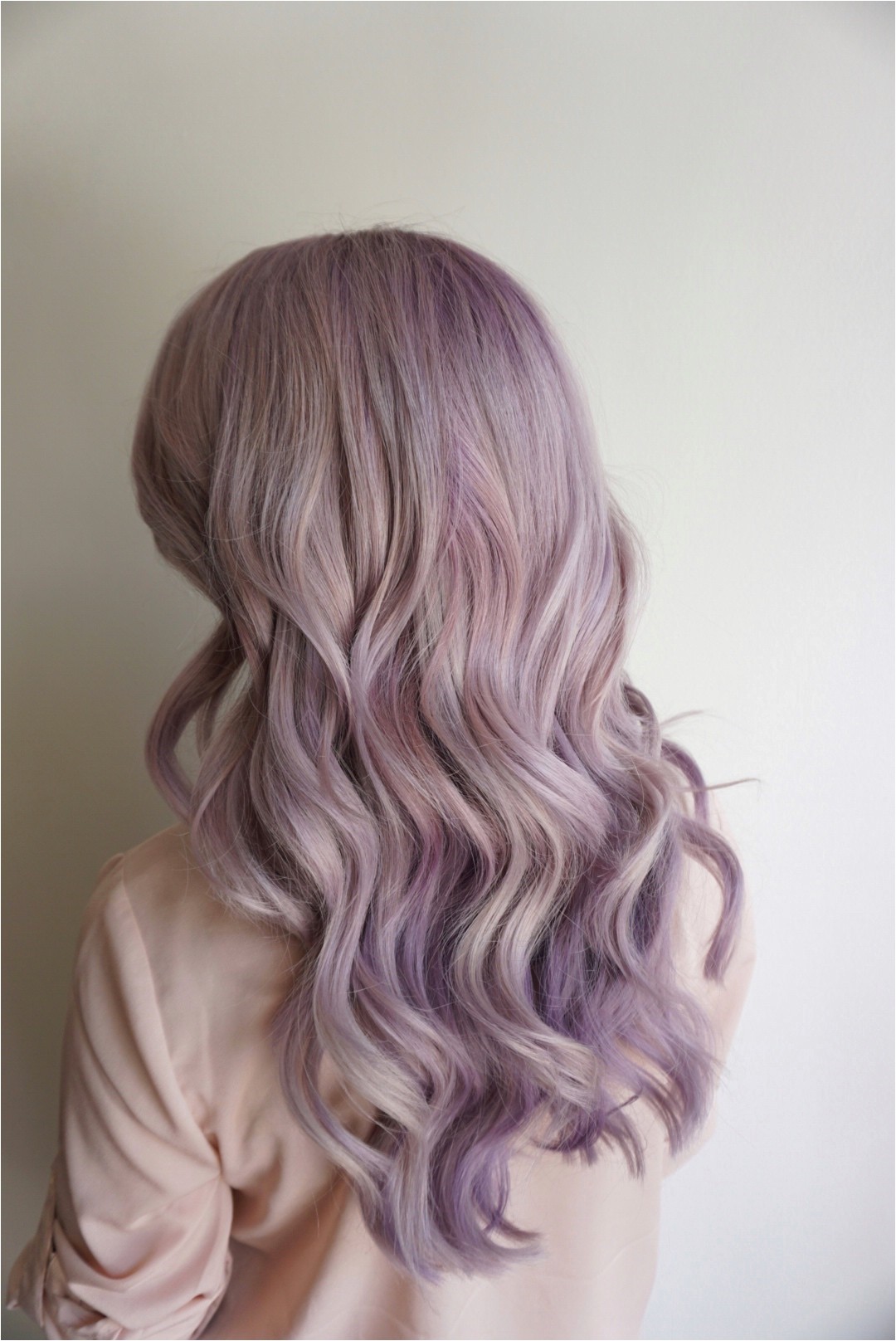 Cute Extension Hairstyles Tips for Applying Clip In Hair Extensions Cute Extension Hairstyles Tips for Applying Clip In Hair Extensions