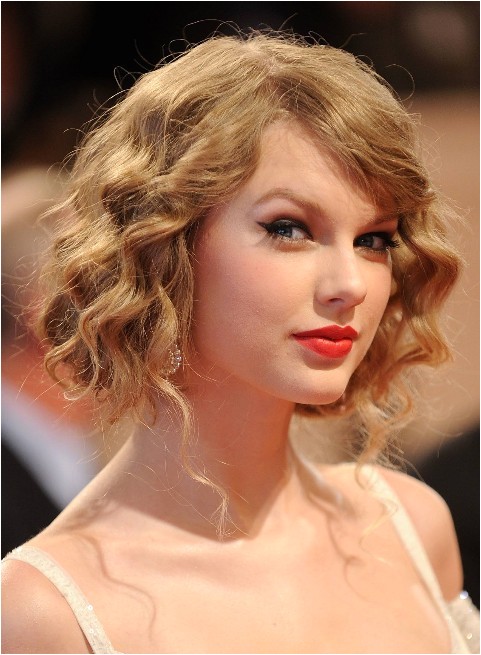 Cute Fancy Hairstyles for Short Hair Ways to Style Short Hair for the Prom Pretty Designs