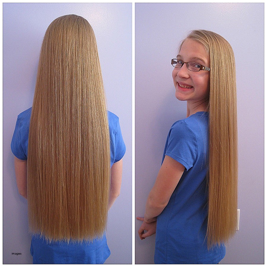 Cute Hairstyles for 12 Year Olds with Long Hair Easy Hairstyles for Long Hair 12 Year Olds Hairstyles