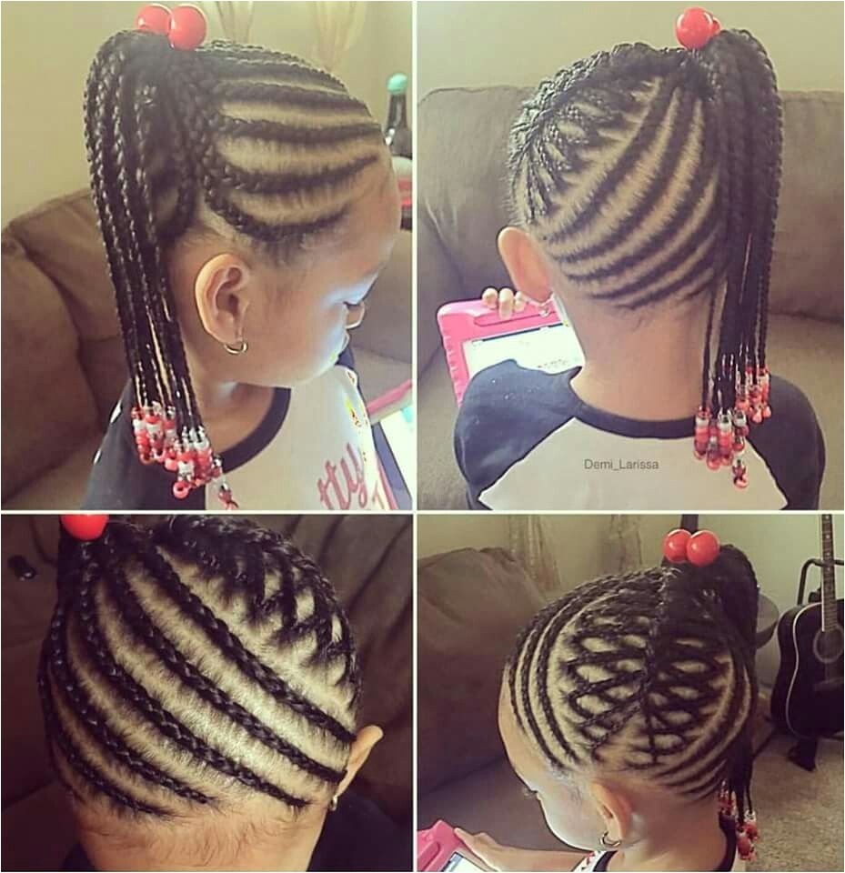 Cute Hairstyles for 3 Year Old Girls Little Girl Braided Hairstyle Super Cute Cute Hairstyles for 3 Year Old Girls Little Girl Braided Hairstyle Super Cute