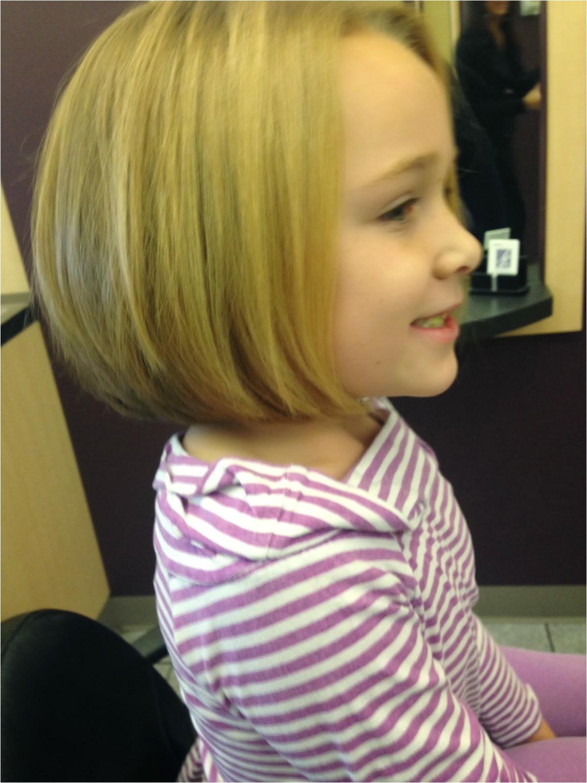 Cute Hairstyles for 4 Year Olds Cute Hairstyles for 4 Year Olds