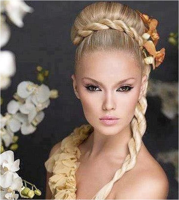 Cute Hairstyles for A Night Out Cute Hairstyle Ideas for Night Out