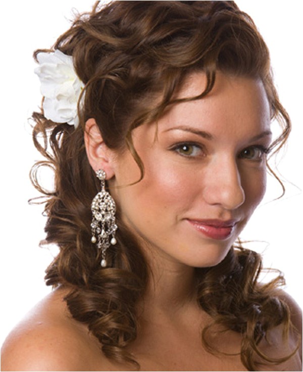 Cute Hairstyles for A Wedding Guest Wedding Guest Hairstyles