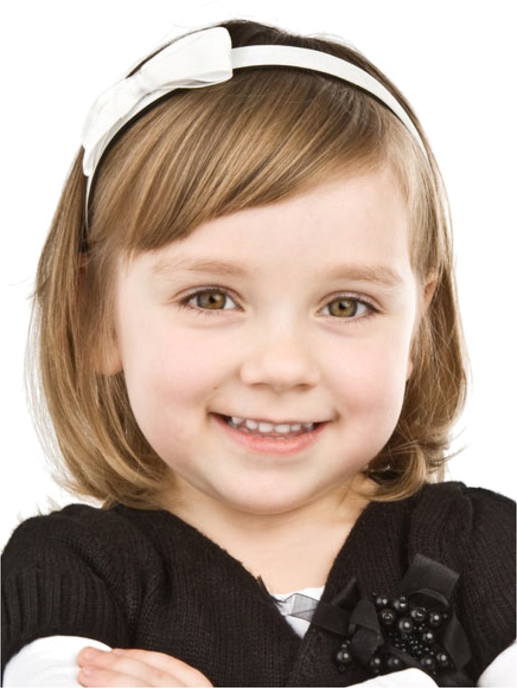Cute Hairstyles for Baby Girls with Short Hair Image Result for Little Girls Short Haircut