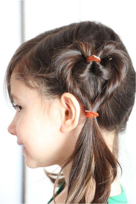 Cute Hairstyles for Birthday 22 Perfect Birthday Hairstyles which You Can Try at Home