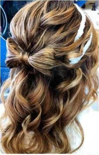 Cute Hairstyles for Church Mackenzie Carter Cute for A Church Night at Camp