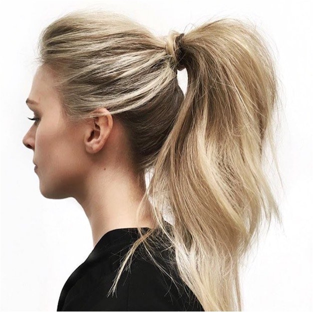 Cute Hairstyles for College Students Check Out these Easy before School Hairstyles for Chic